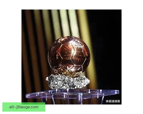 登贝莱欧冠关键时刻挺身而出改写战局成球队胜负手的核心人物表现