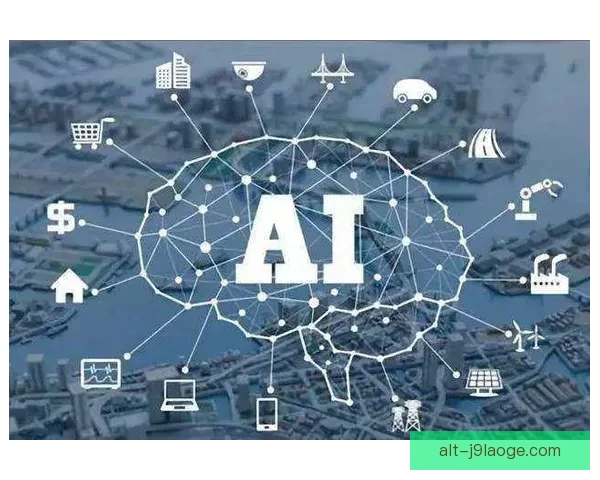 西雅图世界杯主办方利用人工智能提升球迷疏散效率