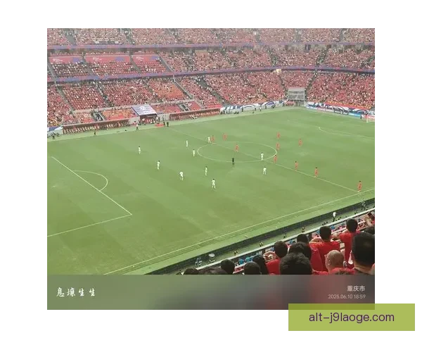 世界杯赛场图解关键要点与客场策略对比赛结果影响解析全景视角