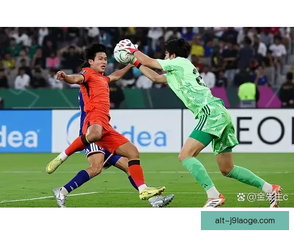 从赛程安排看FIFA国际比赛日对俱乐部与国家队的影响与价值