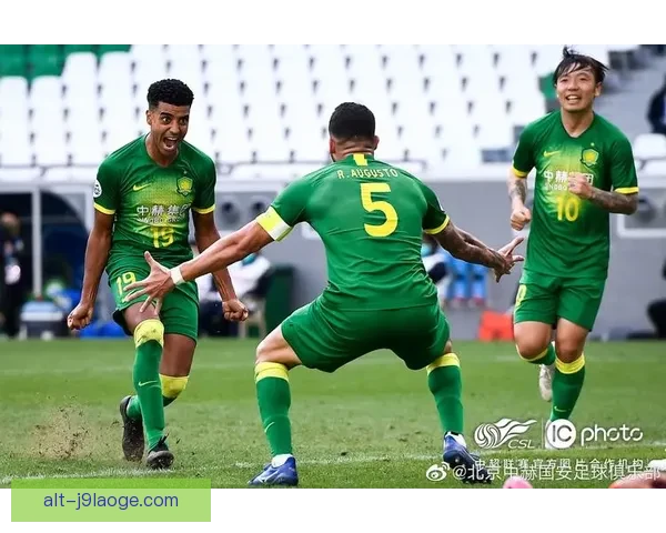 叻武里 FC 力克群雄挺进亚冠二级联赛八强震撼亚洲球坛