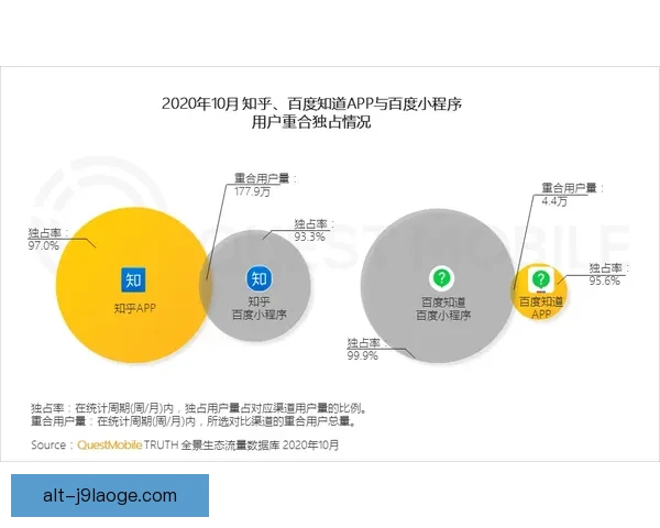 掌握关键技巧与数据方法有效解析欧协联赛程全攻略实战指南篇详解