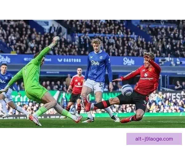 曼城成功实现英超四连冠创历史壮举 曼城王朝再度闪耀英伦