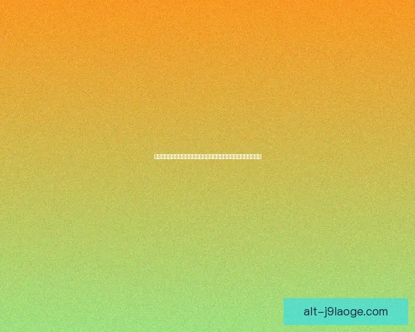 从罗德里回暖信号解读看球队中场复苏与战术走向变化新趋势全景分析