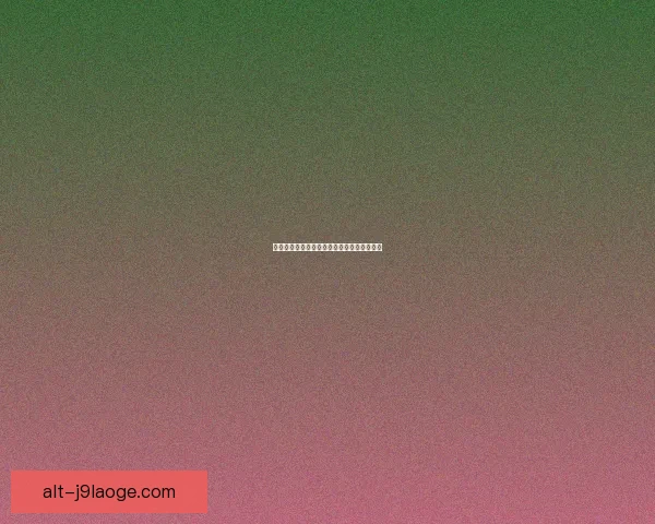皇马伯纳乌全景天幕正式启用开启观赛新体验 皇马伯纳乌全景天幕正式启用开启观赛新体验