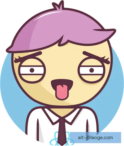 罗辰羿